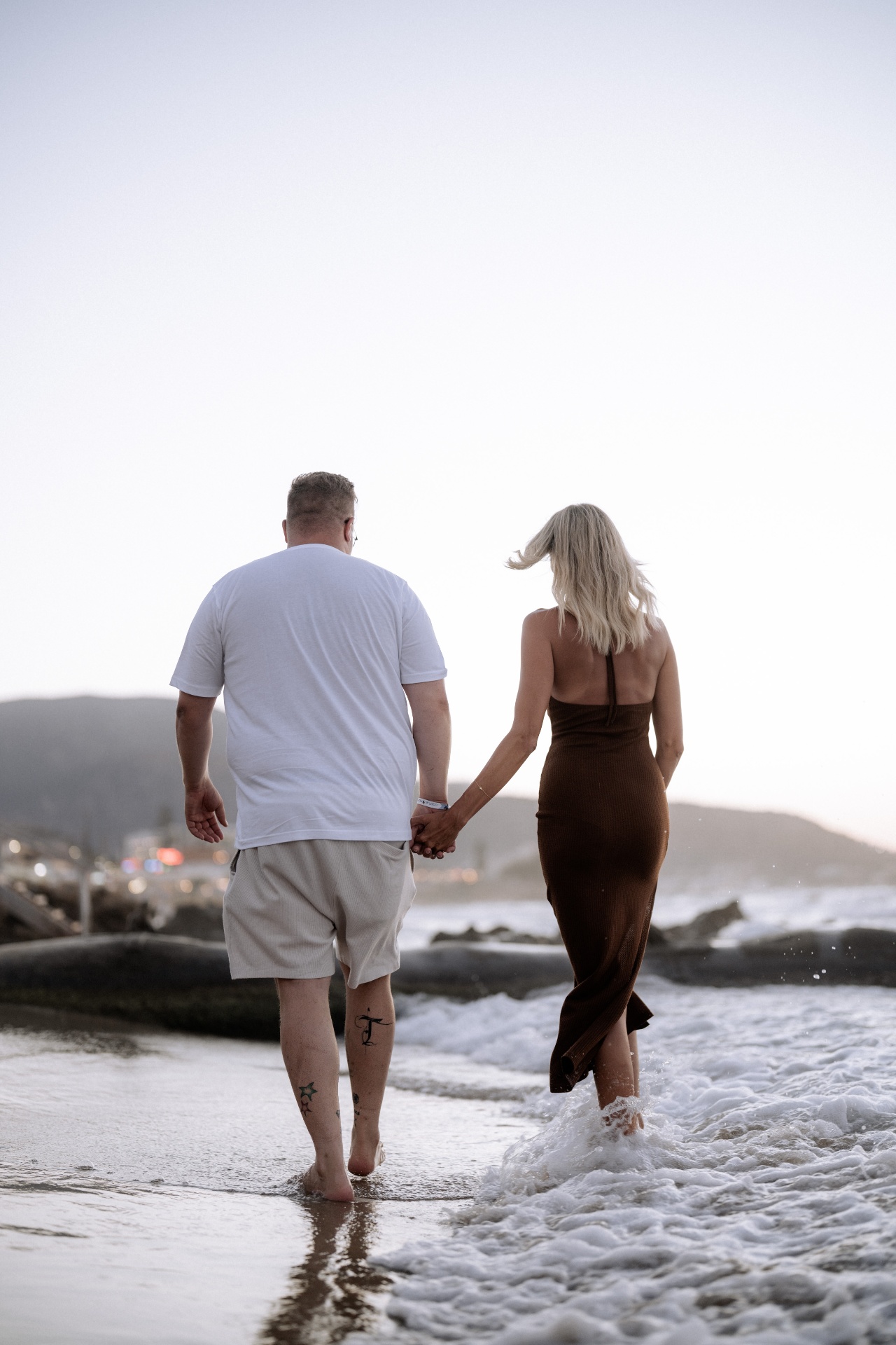 Tamara und Patrick – Moment 6